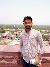 My photo