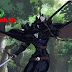 Vampir hunter : D the kiss of noble Anime Movie in English Dubbed