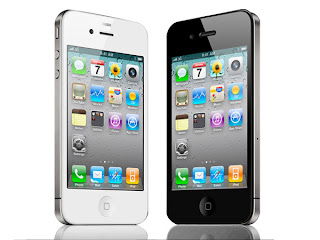 iPhone 4s Harga