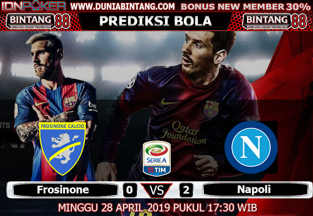 https://prediksibintang88.blogspot.com/2019/04/prediksi-frosinone-vs-napoli-28-april.html