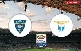 Lecce-Lazio-87768678