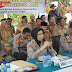 PT. BSA Buka Dialog Pada Masyarakat Penggarap Dalam Penyelesaian Lahan Di Lampung Tengah