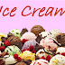 Ice Cream in Yamuna Nagar