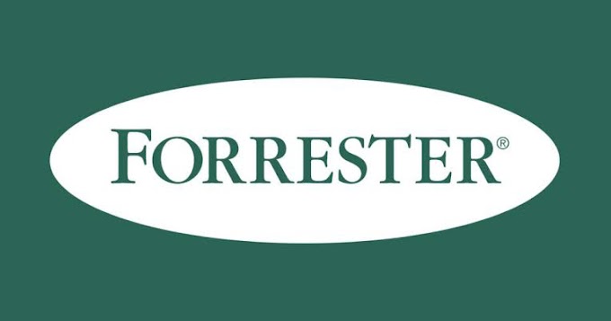 MANAGER FINANCE VACANCY FOR CA INTER/CMA INTER/BCOM AT FORRESTER