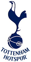 Jadwal Tottenham Hotspur FC di Liga Inggris Skor Jadwal Tottenham Hotspur FC di Liga Inggris Musim 2017/2018