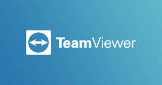 TeamViewer Remote Control for Raspberry Pi Download