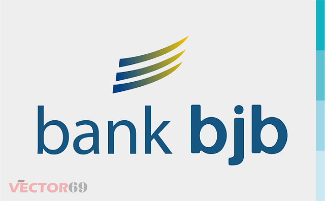Logo Bank BJB - Download Vector File SVG (Scalable Vector Graphics)