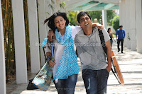 Hot, hansika, and, siddharth, in, sridhar