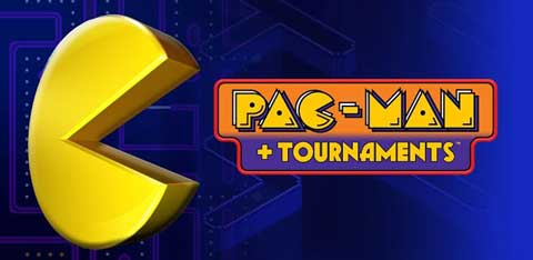Pacman game reviews, android game reviews, download mobile Addictive Games
