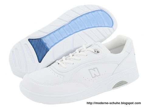 Moderne schuhe:moderne-255267