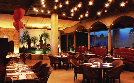 Interior-Design-amarjits-com (2)