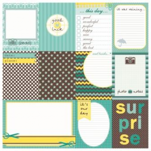 http://www.o-scrap.com/789-cardstock-everyday-scrapberry-s.html