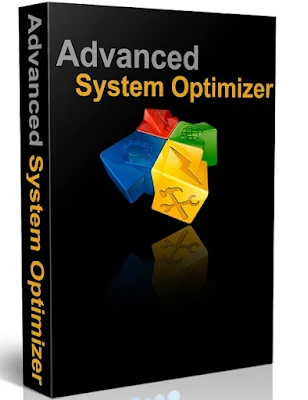 Advanced-System-Optimizer-free-download