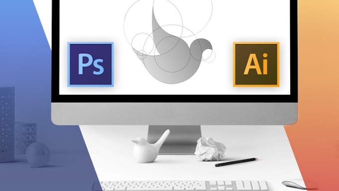 Graphic Design Masterclass: The Next Level