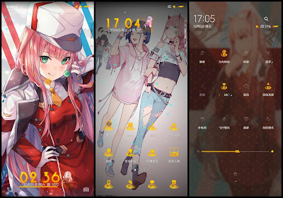 https://animethemesforxioamimiui9.blogspot.com/2020/01/tema-xiaomi-darling-in-franxx-v7.html