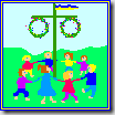 midsommar