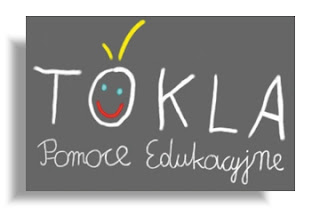 https://tokla.pl/