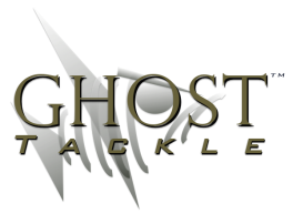 Ghost tackle