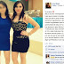 Jovem mata amiga com 65 facadas por ter foto nua publicada no Facebook