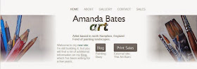 www.amandabatesart.co.uk