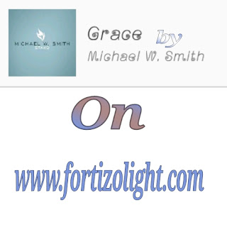 Grace by Michael W. Smith Download