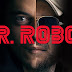 Mr. Robot  TV Series (2015– )