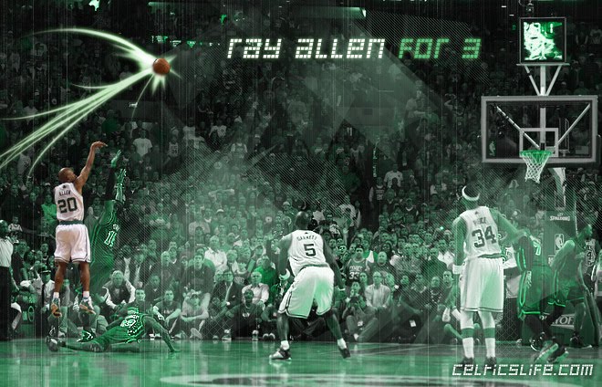 ray allen uconn wallpaper. Ray+allen+uconn+wallpaper