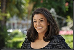 kajal (14)