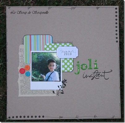 117 - 30juil