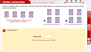 http://www.primerodecarlos.com/CUARTO_PRIMARIA/JUNIO/competencias/competencia_matematica4/4EP_CM_cartas_numeradas-JS/index.html