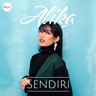 Mp3 download Alika Sendiri Single itunes plus aac m4a mp3