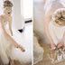 wedding+(5)