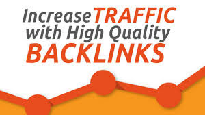 Apa itu backlink dan bagaimana cara membangunnya