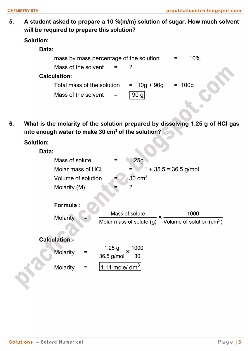 solutions-solved-numerical-3