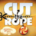 Cut The Rope (Steam Box) Free Download.