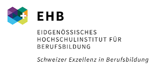 Eidgenössisches Hochschulinstitut für Berufsbildung (EHB)