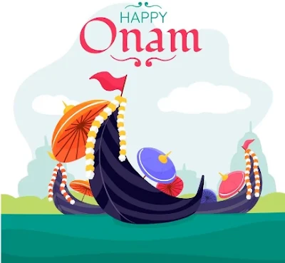 Onam-wishes-malayalam