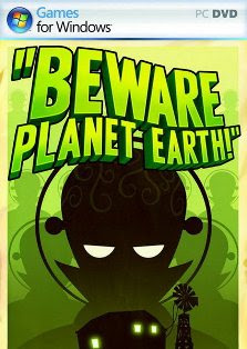 beware planet earth 1.0.1 mediafire download, mediafire pc