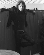 Oh, tell me where your freedom lies... The streets are fields that never die...