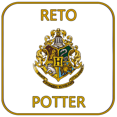 http://www.lecturioseando.es/2014/12/reto-potter-2015.html