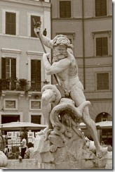 IMG_9770