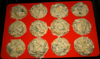 Zucchini Fritters recipe; baked Zucchini Fritters; baked Zucchini Fritters recipe; Fritters; Fritters recipe