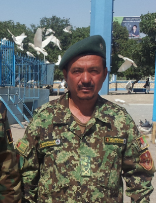 تصویر