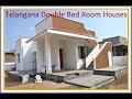 Double Bedroom house