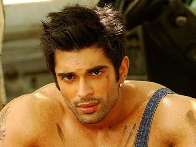 Hot Karan Singh Grover All HD Wallpapers