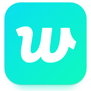 Weverse app - Xem phát sóng trực tiếp trên Weverse.IO a