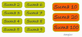 http://www3.gobiernodecanarias.org/medusa/ecoescuela/secundaria/files/2012/06/Calculo_Estrategia.swf