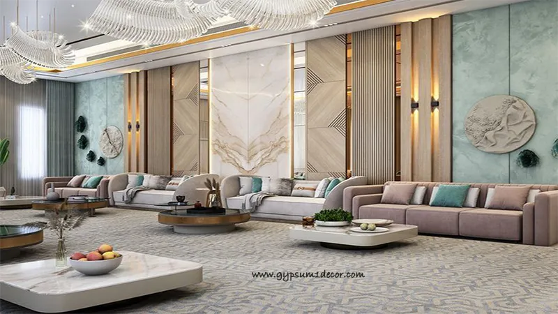 Luxurious-wallpaper-for-majlis