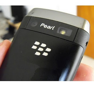 blackberry-pearl-9100