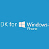 Windows Phone 8 SDK ya disponible